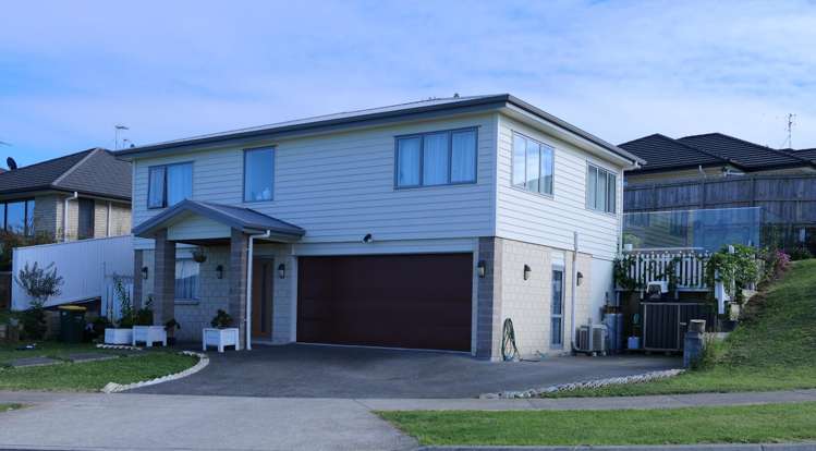 10 Regis Park Drive Pukekohe_0