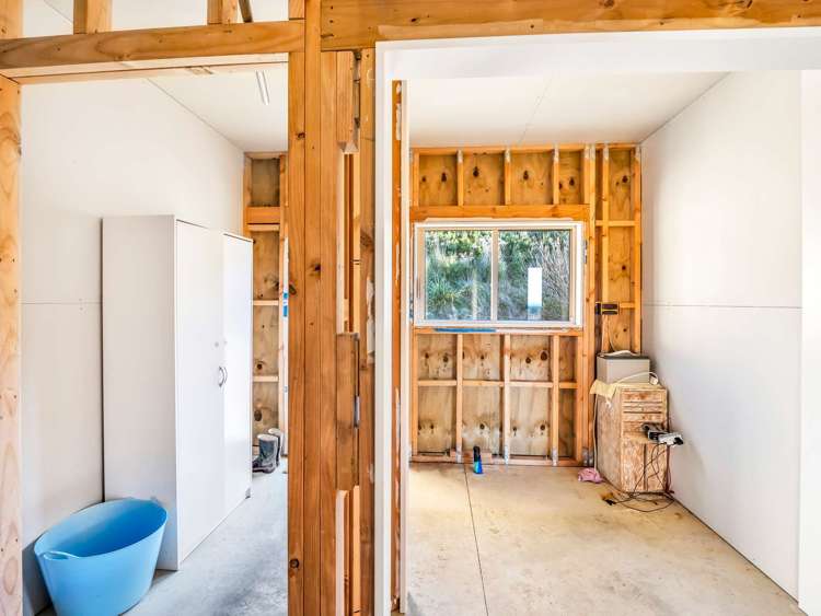 83 Sladdens Bush Road Coopers Creek_13