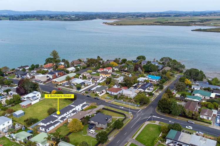 6d Beihlers Road Manurewa_20