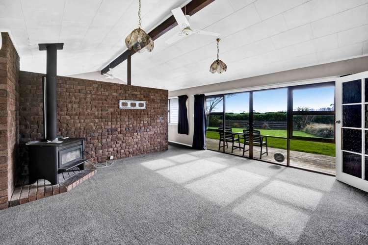 180 Katene Road Normanby_4