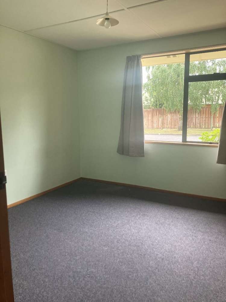 2 Austin Place Cromwell_12