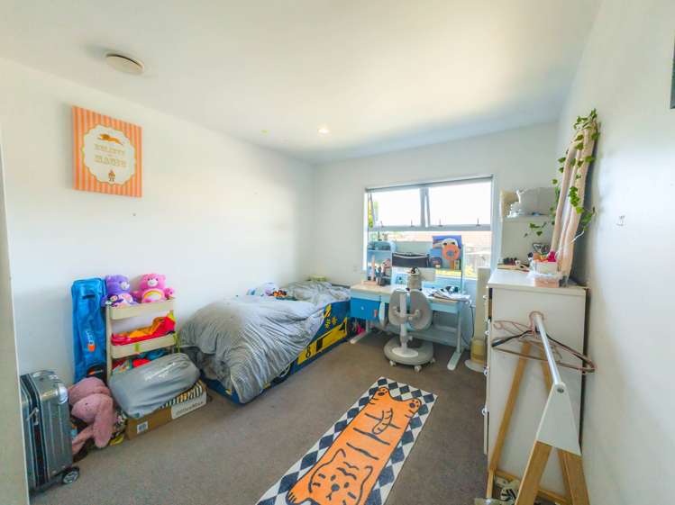 24A McLennan Road Mt Wellington_12