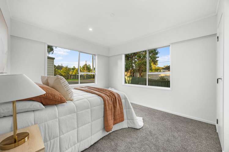 14 Withers Road Glen Eden_10