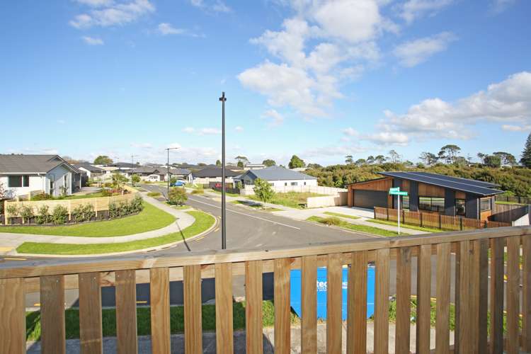 16 Tahuna Minhinnick Drive Glenbrook_13