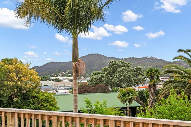 10 Leith Street Morningside_14