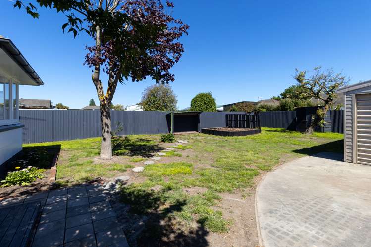 69 Bridge Street Netherby_15