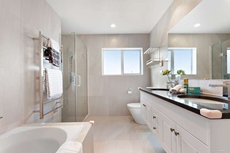 35b Glencoe Road Browns Bay_13