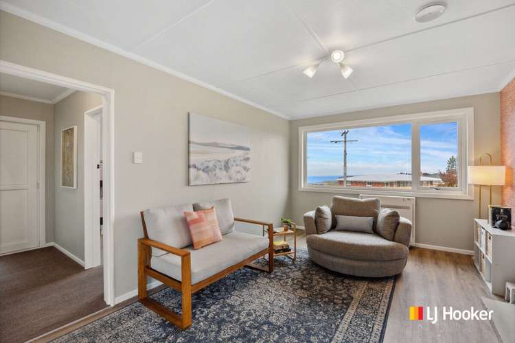 4 Travis Street Brockville_3