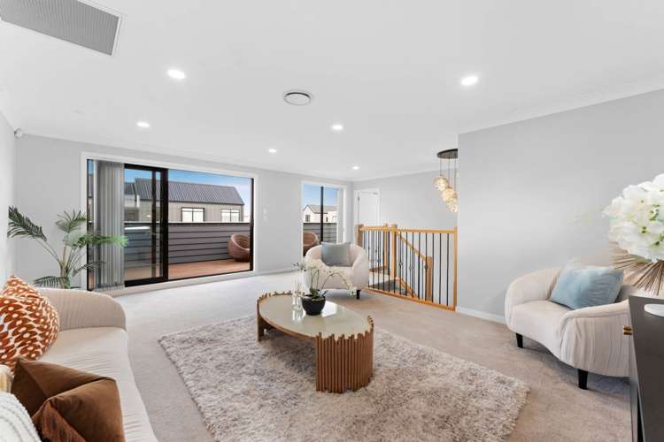 9 Hea Road Hobsonville_12