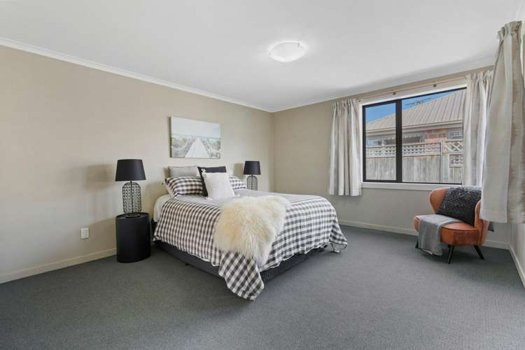 B/36 Richmond Street Forbury_14