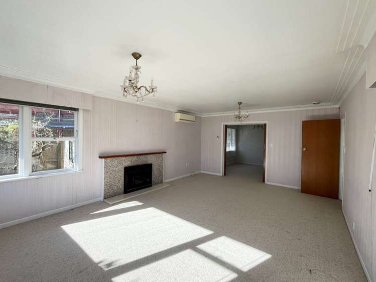 14 Williams Avenue Pakuranga_3