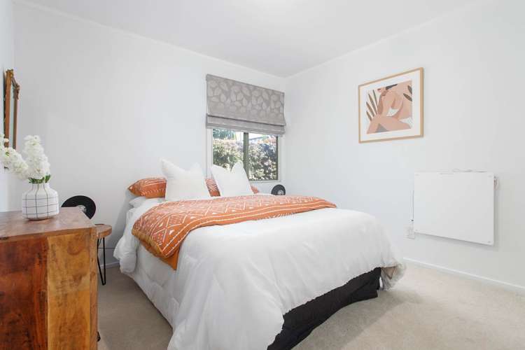 52a View Road Mount Eden_10
