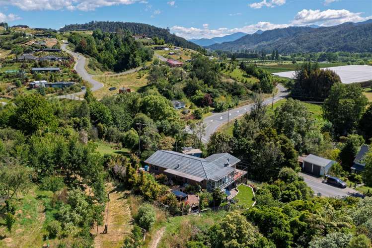 233 Motueka Valley Highway Motueka_16