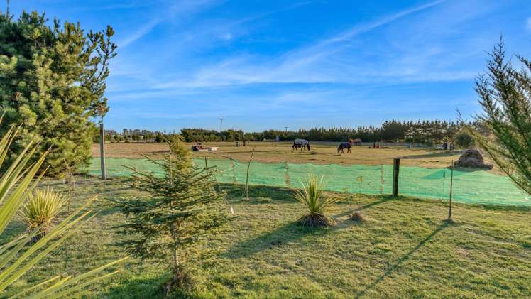 559 Downs Road West Eyreton_14