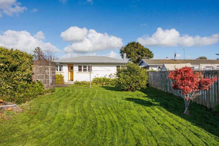 41 Hedges Street Sanson_16