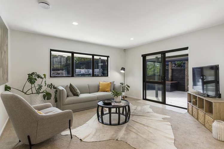 12b Hoheria Road Onehunga_7