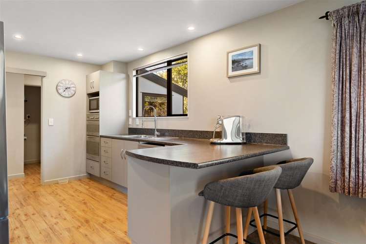 31 Cedar Drive Kelvin Heights_11