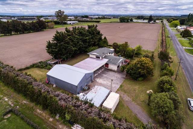 23 Bennett Road Waipatu_3