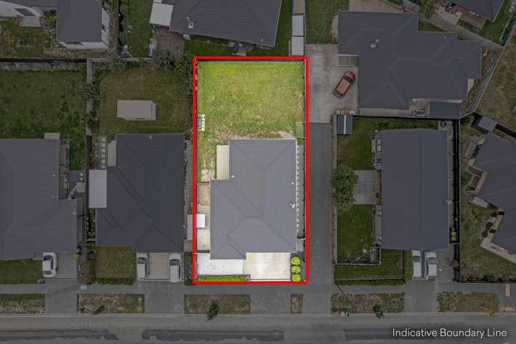 606 East Maddisons Road Rolleston_23