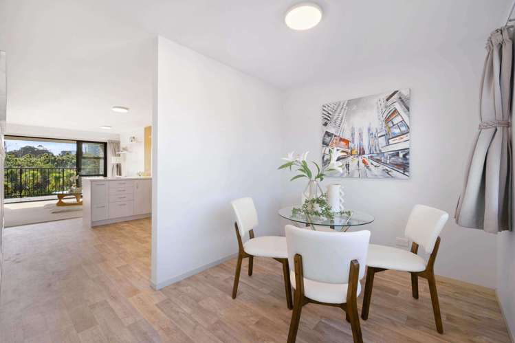 27 Haroto Street Manukau_6