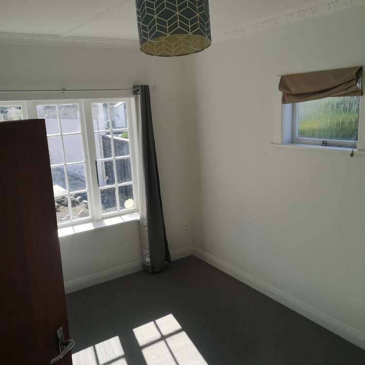 26 Rex Street Miramar_7