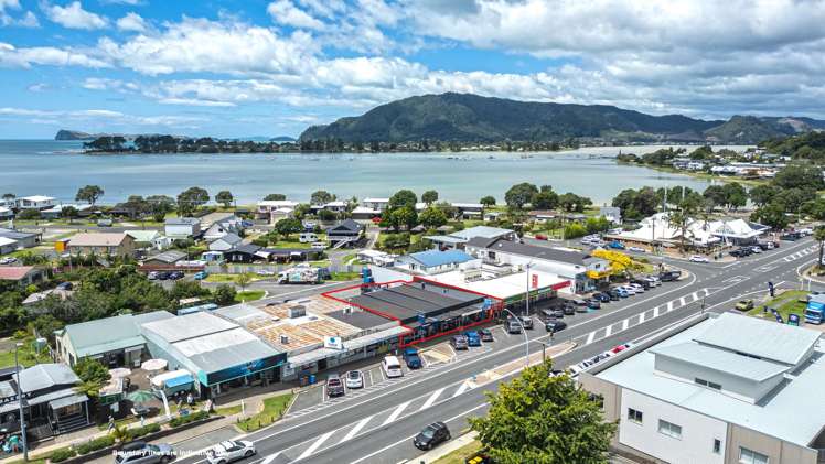 236 Main Road Tairua_10