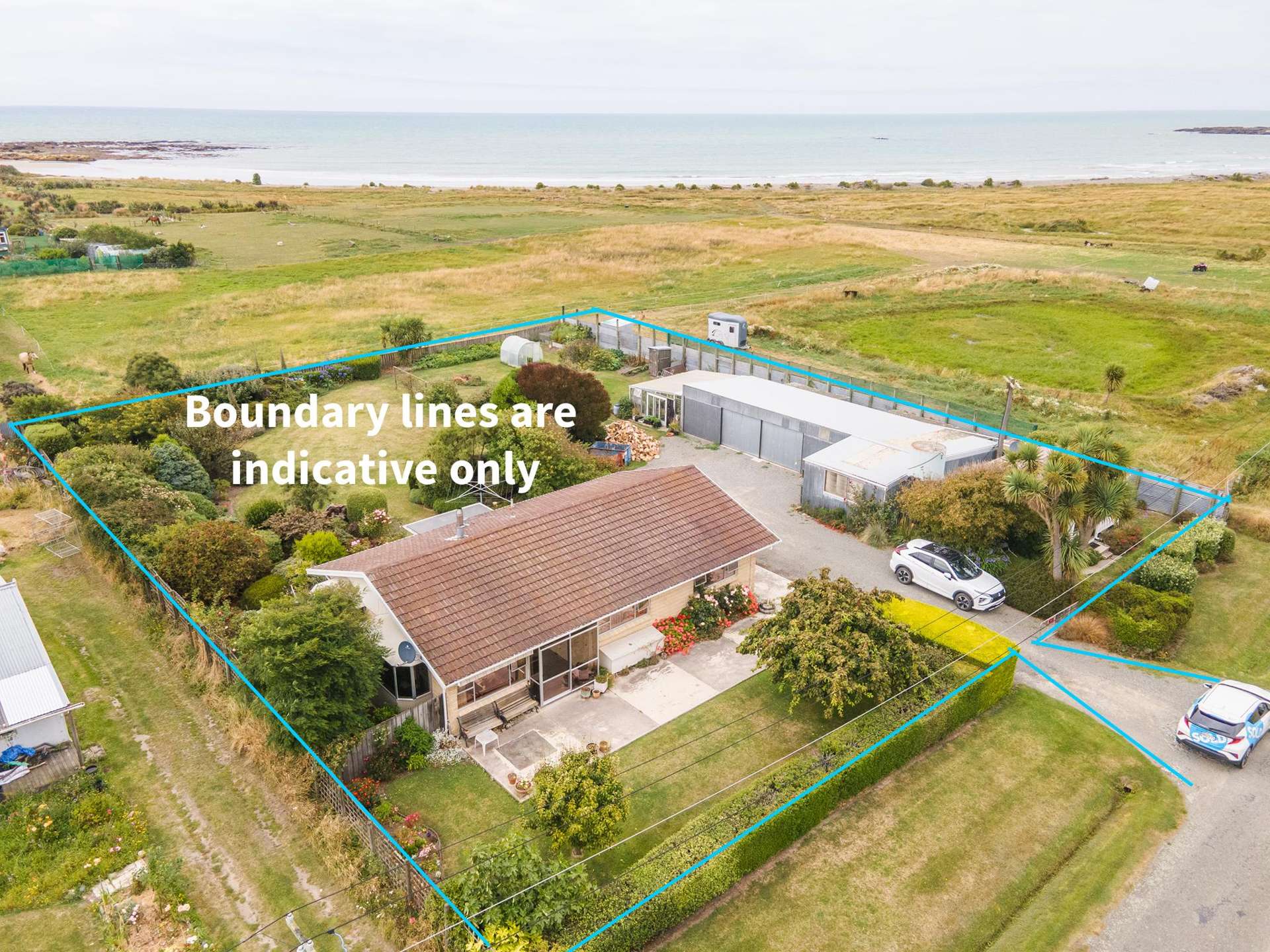 42 Cobblestone Road Kakanui_0