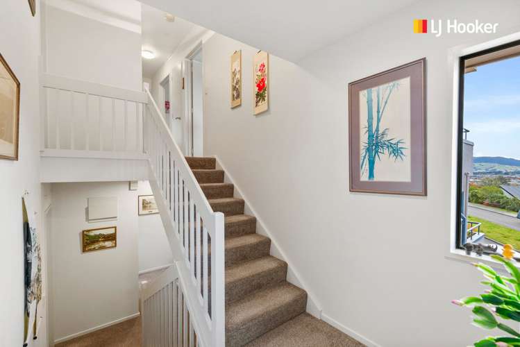 23 Joe Brown Avenue Mosgiel_6