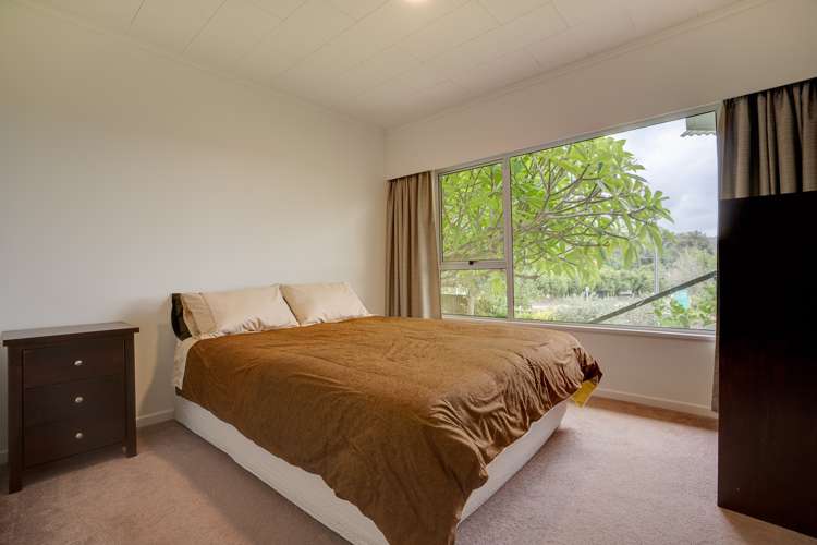 1 Le Ruez Place Maunu_14