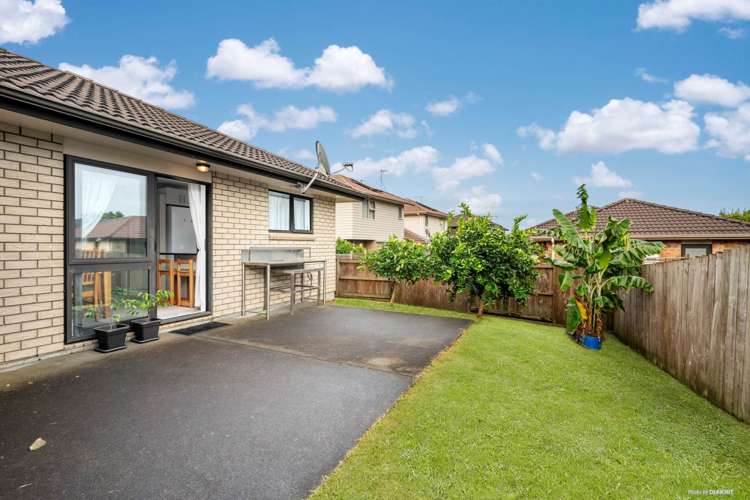 6 Lili Road Tuakau_14