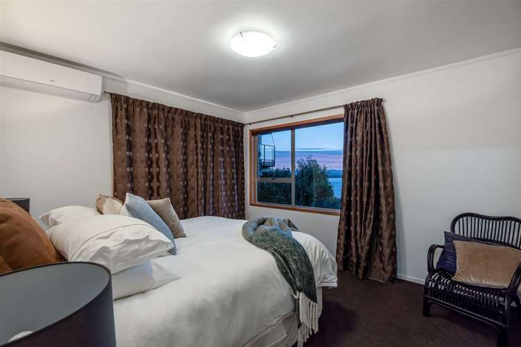 17 Brigantine Drive Beach Haven_26