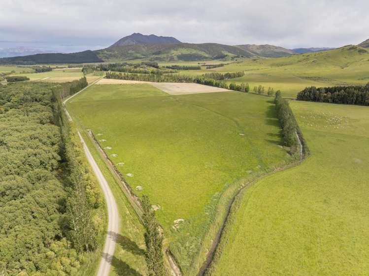 304 Acton Downs Road Acton_1