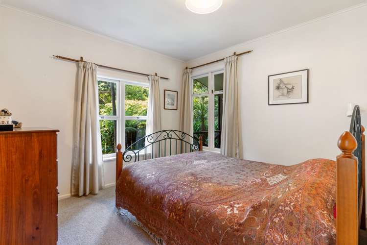 21 Taraire Road Titirangi_10