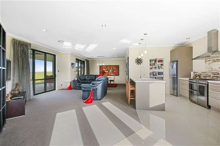 33a Tye Road Hauraki Surrounds_8