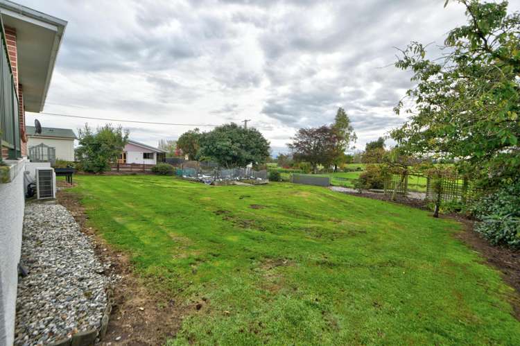 52 Sussex Street Tapanui_32