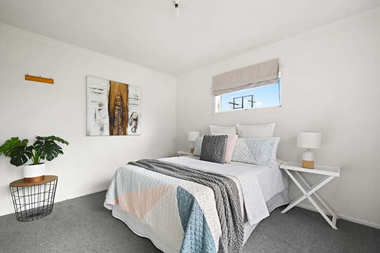 1 Crosby Road Chartwell_8