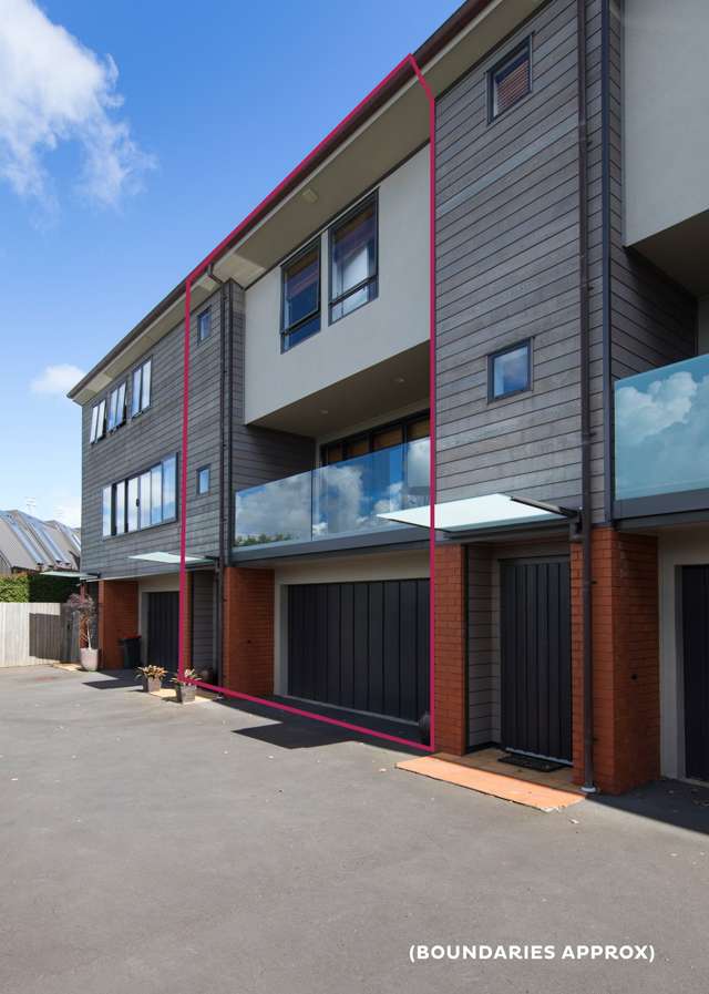 4/7 Cowie Street Parnell_1