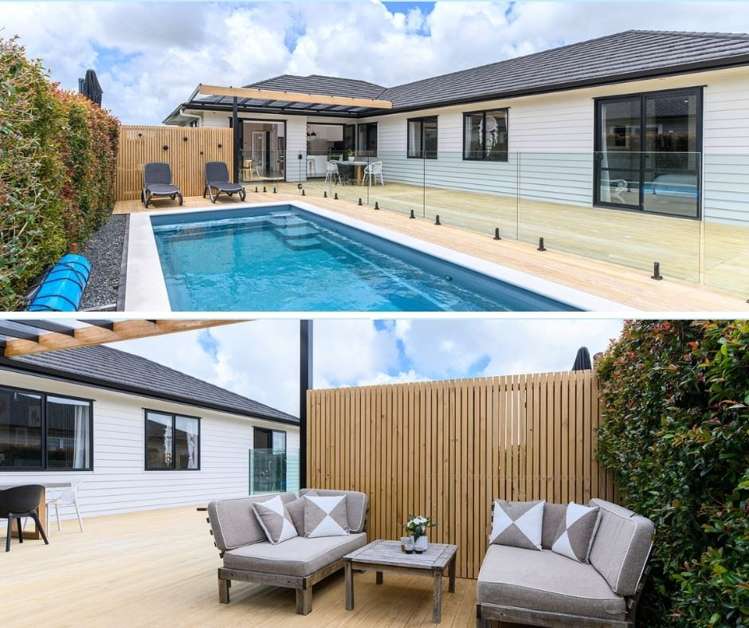 14 Walter Ruddock Avenue Kumeu_12