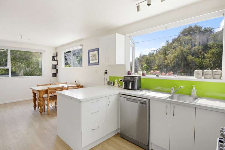 246 Amberley Beach Road Amberley_8