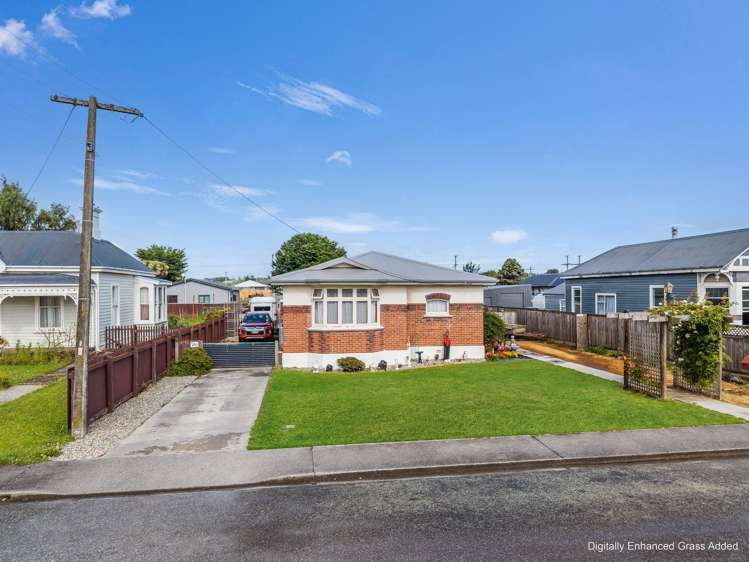 13 Milton Street Gore_11