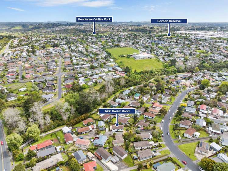 1/22 Borich Road Sunnyvale_13