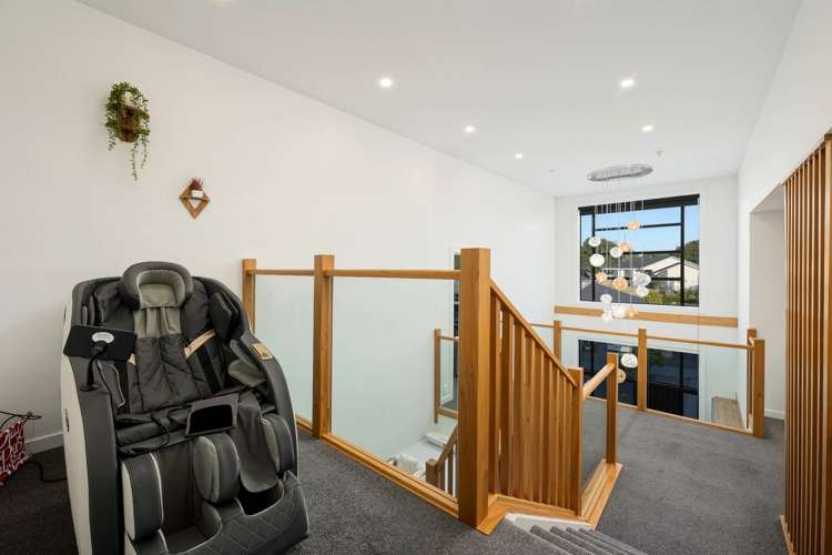 33 Pacific Heights Road Orewa_15