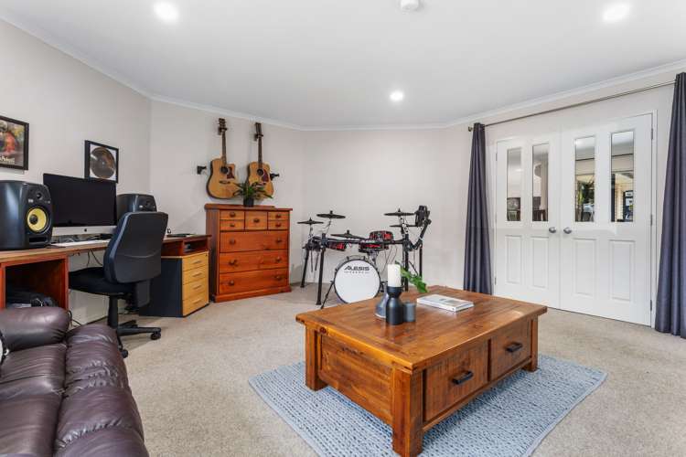 3 The Fairway Whakatane_7