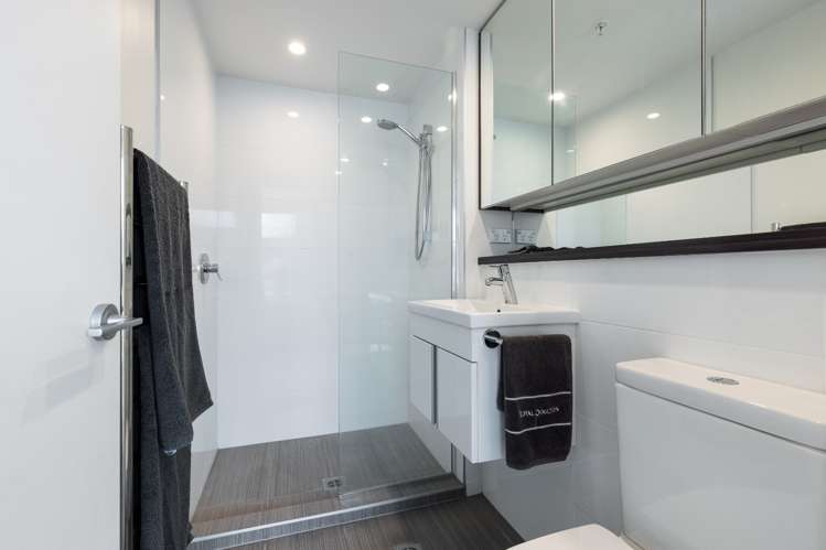 9b/30 Taranaki Street Te Aro_9