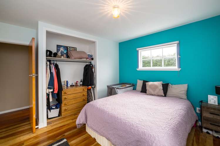 9 Farrier Grove Featherston_17