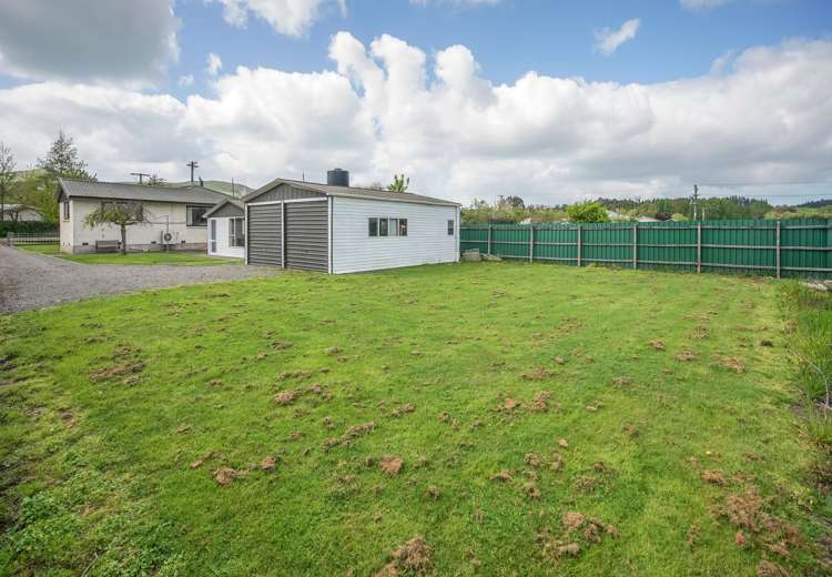 19 Montgomery Street Cheviot_19