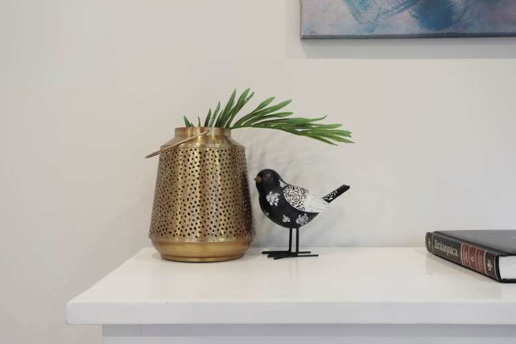 25a Peachgrove Road Te Atatu Peninsula_21