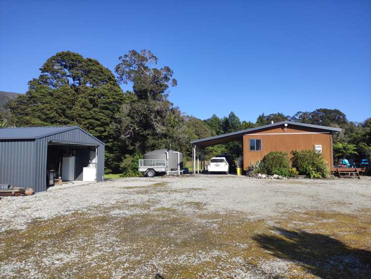 3980c Haast-Jackson Bay Road Jackson Bay_5