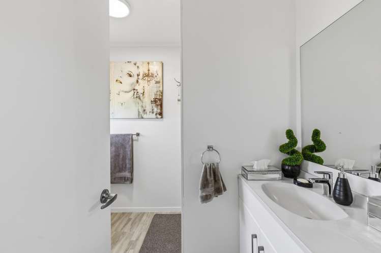 132 Tawari Street Matamata_7