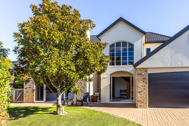 2/68 Logan Avenue Wharewaka_3